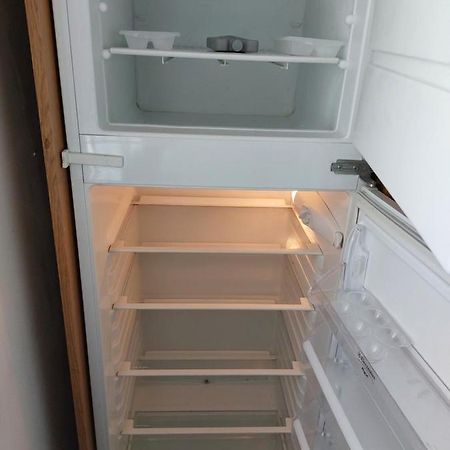 דירות Casalserugo Casa Della Nonna מראה חיצוני תמונה