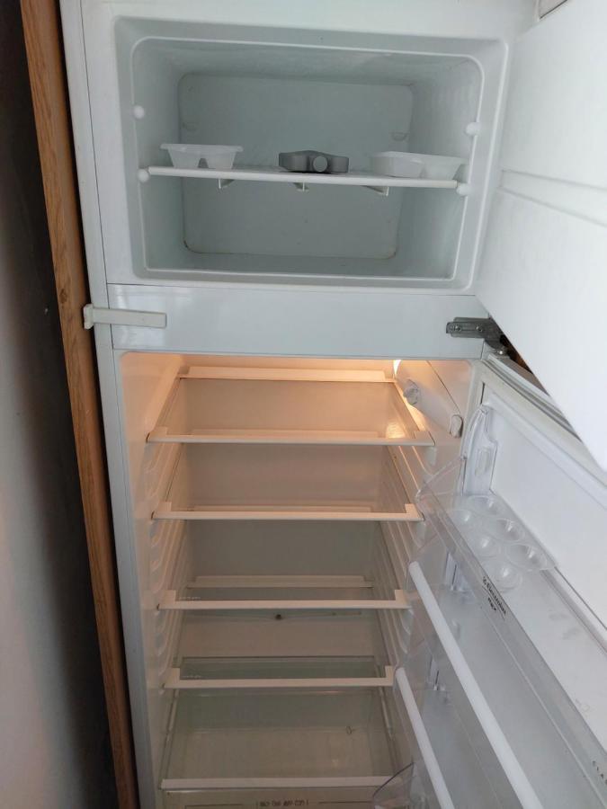 דירות Casalserugo Casa Della Nonna מראה חיצוני תמונה